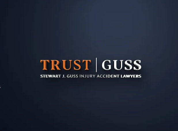 Stewart J. Guss, Attorney At Law